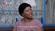 GIF by Showmax