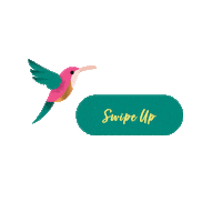 Mothers Day Love Sticker by Marionnaud Paris