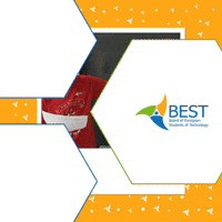 BESTorino best university students company GIF