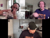 Graff GIF