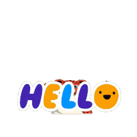 Ausharjah Sticker by American University of Sharjah