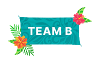 Sticker by VIA APPIA PHILIPPINES INC.