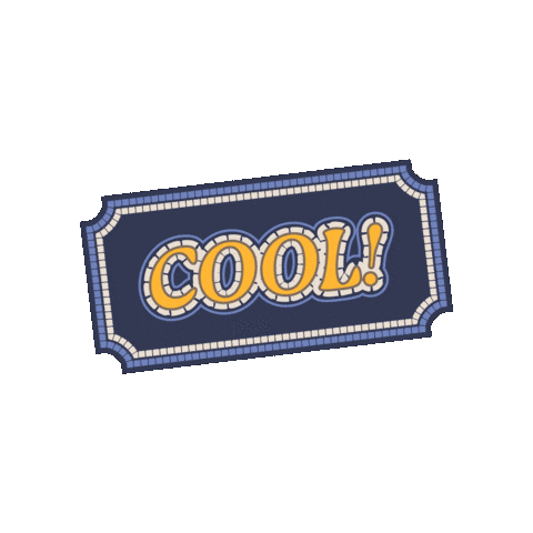 Bdo Bettertogether Sticker by vfcsg