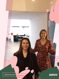 studiosNYC betaworks betaworking aclubforbuilders GIF