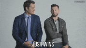 tv land guys GIF by YoungerTV