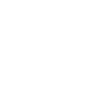 Plant Based Vegans Sticker by Vairy 100% Vegan