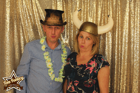 fun party GIF by Tom Foolery Photo Booth