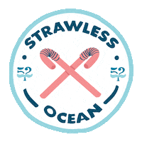 adrian grenier ocean Sticker by Lonely Whale