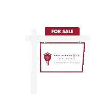 maryharmonyoung no mar tuscaloosa northport Sticker