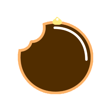 Dunkin Donuts Sticker by Dunkin’