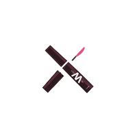 OraflameCosmetics oriflame55kz Sticker