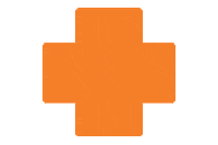 SpyOptic sunglasses spy spyoptic spysunglasses Sticker