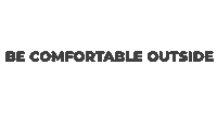 Advertising Content Sticker by Moore Agency