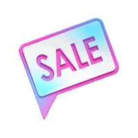 Sale Lazadath Sticker by Lazada Thailand