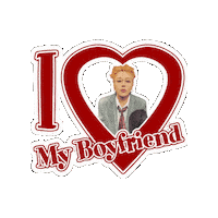 G-Dragon Gd Sticker