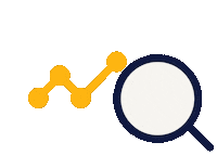 Line Develop Sticker by Randstad Nederland