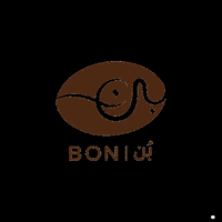 BonCoffee coffee bon GIF
