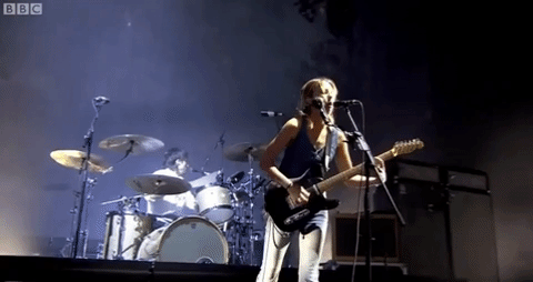 radio 1 swansea GIF by BBC Radio 1’s Biggest Weekend