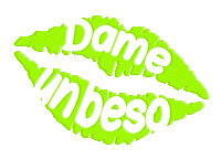 NestleVenezuela tequiero cocosette ereslomaximo díseloconcocosette Sticker