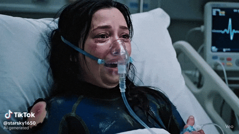 michalkin giphyupload GIF