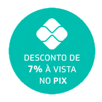 Oferta Promocao Sticker by Leveros