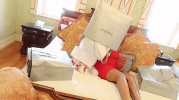 Searching Valentines Day GIF by Demic