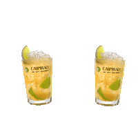 festival cheers Sticker by Licor Beirão