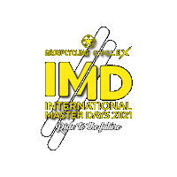 Cycling Bicycle Sticker by icyff