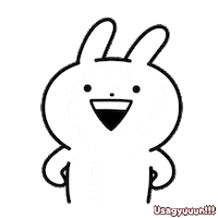 Animation Love Sticker by Minto Inc.