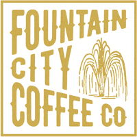 coffee city GIF by The Cuckoo's Nest