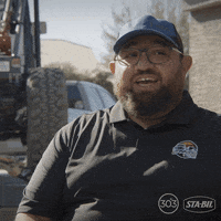 303Products design building sarcasm creativity GIF