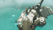 Hover Sim City GIF by Wired Productions