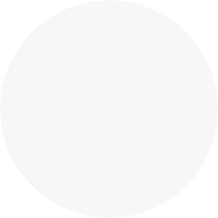 Luxembourg_Urban_Garden luga luga2025 luxembourg urban garden Sticker