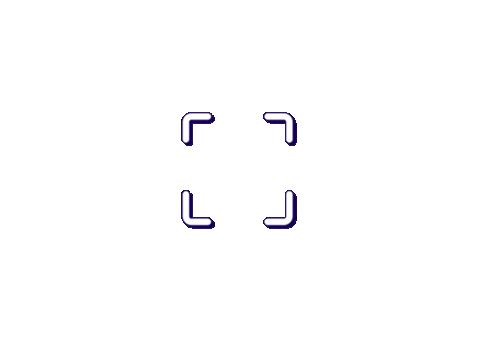 Sticker by madebyhumans