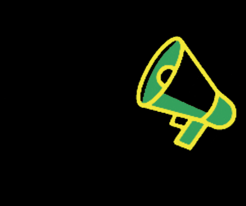 Fale Bem GIF by Governo do Estado de Rondônia