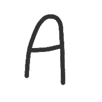 Odontoabc Sticker