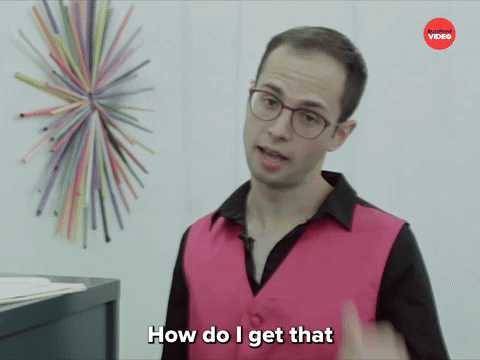 How Do I Get A Dad Bod?