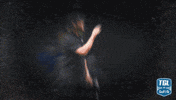 Tommy Fleetwood GIF by TGL Golf