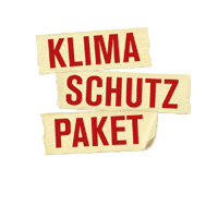 Bio Austria Sticker by ja_natuerlich