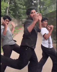 Sabir Sabari GIF