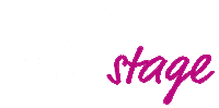 Sticker by BITMARCK