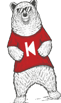 Real Estate Investor Rei Sticker by Skippy the Bear