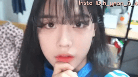 yj_jane giphygifmaker GIF