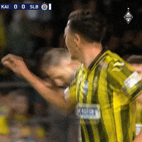 Tapalov GIF by FC Kairat