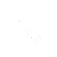 矢印 Sticker