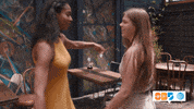 happy at&t GIF by @SummerBreak