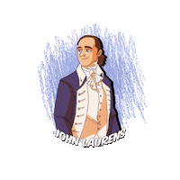 new york history STICKER by imoji