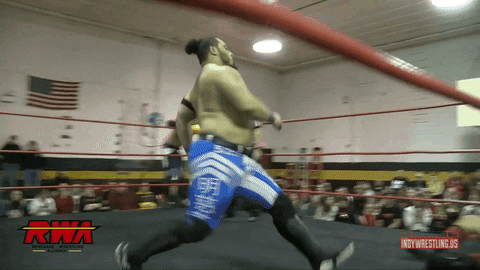 indywrestlingus giphyupload anniversary pittsburgh prowrestling GIF