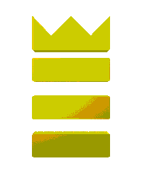 Seeedde berlin seeed dickes b peter fox Sticker