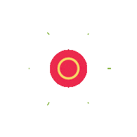 News Media Sticker by Radio Rottu Oberwallis